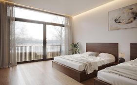 La Nha Homestay Hue